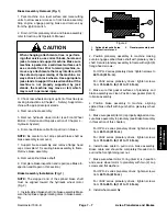 Предварительный просмотр 301 страницы Toro 03781 Service Manual