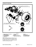 Предварительный просмотр 306 страницы Toro 03781 Service Manual