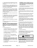 Предварительный просмотр 314 страницы Toro 03781 Service Manual