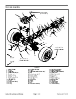 Предварительный просмотр 316 страницы Toro 03781 Service Manual