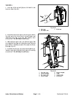 Предварительный просмотр 324 страницы Toro 03781 Service Manual