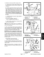 Предварительный просмотр 325 страницы Toro 03781 Service Manual