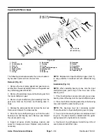 Предварительный просмотр 328 страницы Toro 03781 Service Manual