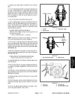 Предварительный просмотр 329 страницы Toro 03781 Service Manual