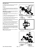 Предварительный просмотр 330 страницы Toro 03781 Service Manual