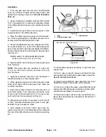 Предварительный просмотр 332 страницы Toro 03781 Service Manual