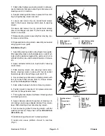 Предварительный просмотр 339 страницы Toro 03781 Service Manual