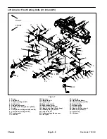 Предварительный просмотр 342 страницы Toro 03781 Service Manual