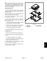 Предварительный просмотр 351 страницы Toro 03781 Service Manual