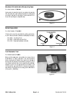 Предварительный просмотр 360 страницы Toro 03781 Service Manual