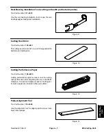 Предварительный просмотр 361 страницы Toro 03781 Service Manual