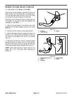 Предварительный просмотр 362 страницы Toro 03781 Service Manual