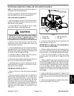 Предварительный просмотр 367 страницы Toro 03781 Service Manual