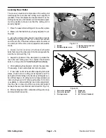 Предварительный просмотр 368 страницы Toro 03781 Service Manual