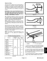 Предварительный просмотр 375 страницы Toro 03781 Service Manual