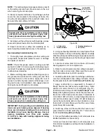 Предварительный просмотр 380 страницы Toro 03781 Service Manual