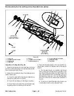 Предварительный просмотр 382 страницы Toro 03781 Service Manual