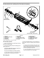 Предварительный просмотр 388 страницы Toro 03781 Service Manual