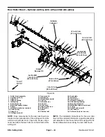 Предварительный просмотр 396 страницы Toro 03781 Service Manual