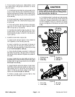 Предварительный просмотр 398 страницы Toro 03781 Service Manual