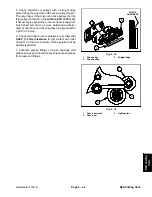 Предварительный просмотр 399 страницы Toro 03781 Service Manual