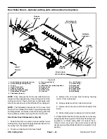 Предварительный просмотр 400 страницы Toro 03781 Service Manual