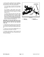 Предварительный просмотр 404 страницы Toro 03781 Service Manual