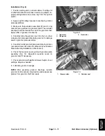 Предварительный просмотр 415 страницы Toro 03781 Service Manual