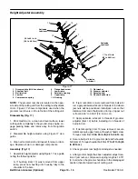 Предварительный просмотр 420 страницы Toro 03781 Service Manual