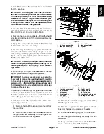 Предварительный просмотр 427 страницы Toro 03781 Service Manual