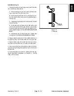 Предварительный просмотр 433 страницы Toro 03781 Service Manual