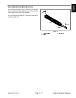 Предварительный просмотр 437 страницы Toro 03781 Service Manual