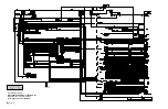 Предварительный просмотр 444 страницы Toro 03781 Service Manual