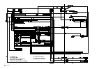 Предварительный просмотр 448 страницы Toro 03781 Service Manual