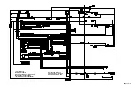 Предварительный просмотр 449 страницы Toro 03781 Service Manual