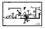 Предварительный просмотр 453 страницы Toro 03781 Service Manual