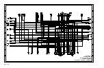 Предварительный просмотр 456 страницы Toro 03781 Service Manual