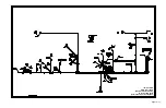 Предварительный просмотр 457 страницы Toro 03781 Service Manual