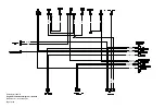 Предварительный просмотр 462 страницы Toro 03781 Service Manual