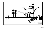 Предварительный просмотр 467 страницы Toro 03781 Service Manual