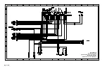 Предварительный просмотр 468 страницы Toro 03781 Service Manual