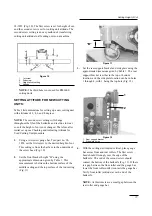 Preview for 11 page of Toro 03857 Operator'S Manual