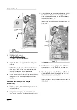 Preview for 14 page of Toro 03857 Operator'S Manual