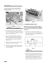 Preview for 16 page of Toro 03857 Operator'S Manual