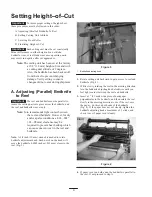 Preview for 6 page of Toro 03860 Operator'S Manual