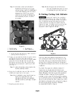 Предварительный просмотр 7 страницы Toro 03860 Operator'S Manual