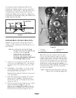 Предварительный просмотр 8 страницы Toro 03860 Operator'S Manual