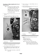 Preview for 10 page of Toro 03860 Operator'S Manual