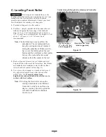 Предварительный просмотр 11 страницы Toro 03860 Operator'S Manual