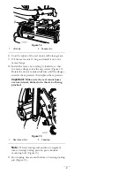 Preview for 9 page of Toro 03863 Reelmaster 6500 Operator'S Manual